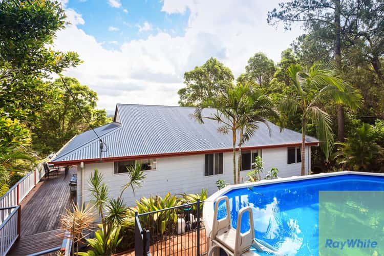 Third view of Homely house listing, 65 Atkinson Road, Bli Bli QLD 4560