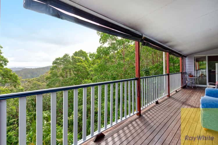 Fourth view of Homely house listing, 65 Atkinson Road, Bli Bli QLD 4560