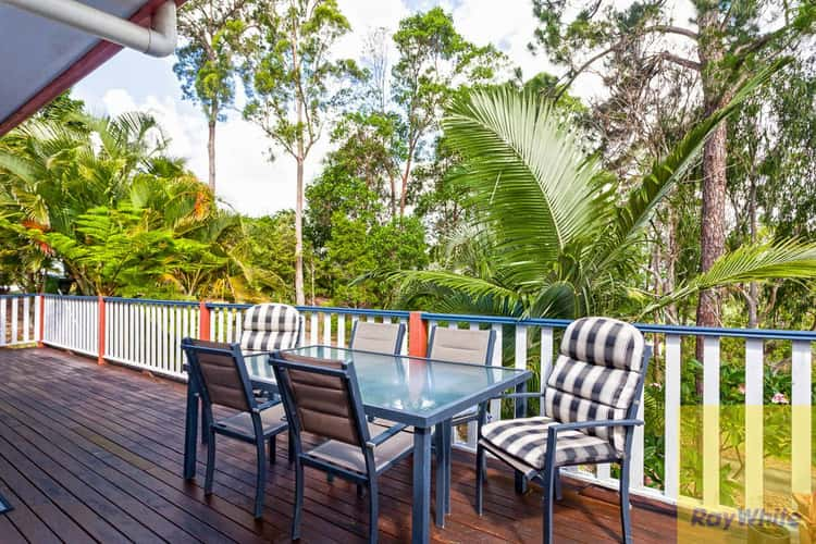 Fifth view of Homely house listing, 65 Atkinson Road, Bli Bli QLD 4560