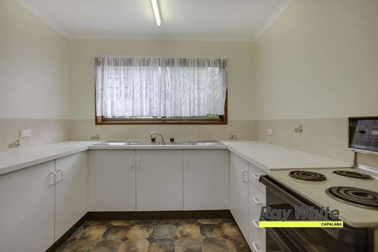Fourth view of Homely townhouse listing, 5/76 Mount Cotton Road, Capalaba QLD 4157