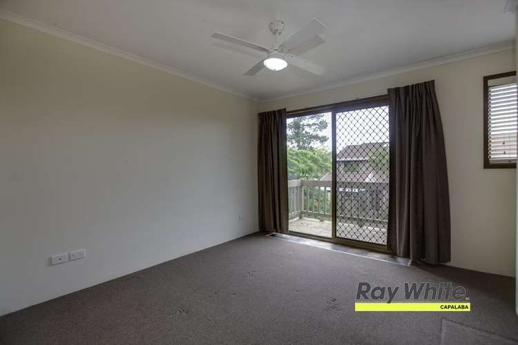 Fifth view of Homely townhouse listing, 5/76 Mount Cotton Road, Capalaba QLD 4157