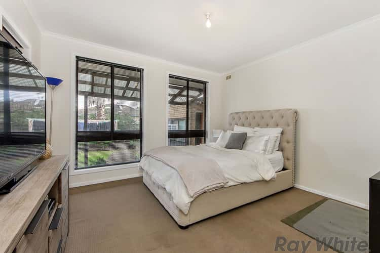 Sixth view of Homely house listing, 1 Gardner Court, Albanvale VIC 3021