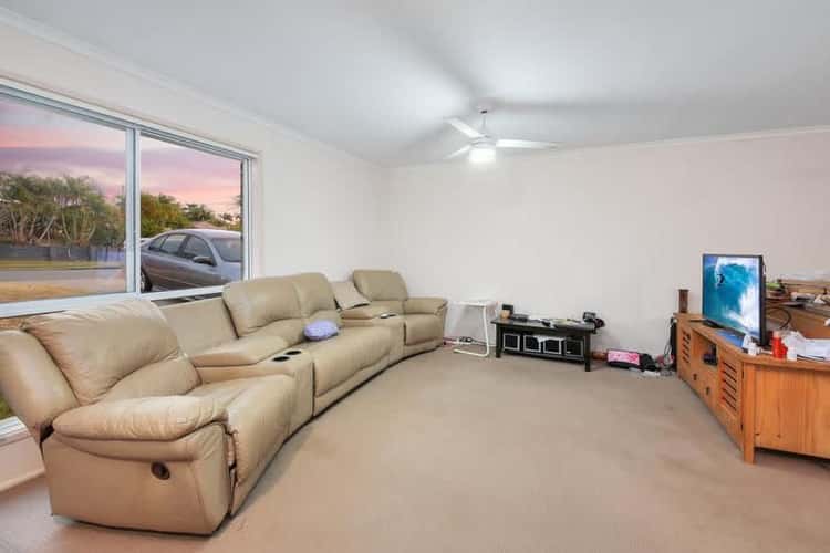 Fifth view of Homely house listing, 16 Conlan Street, Boronia Heights QLD 4124