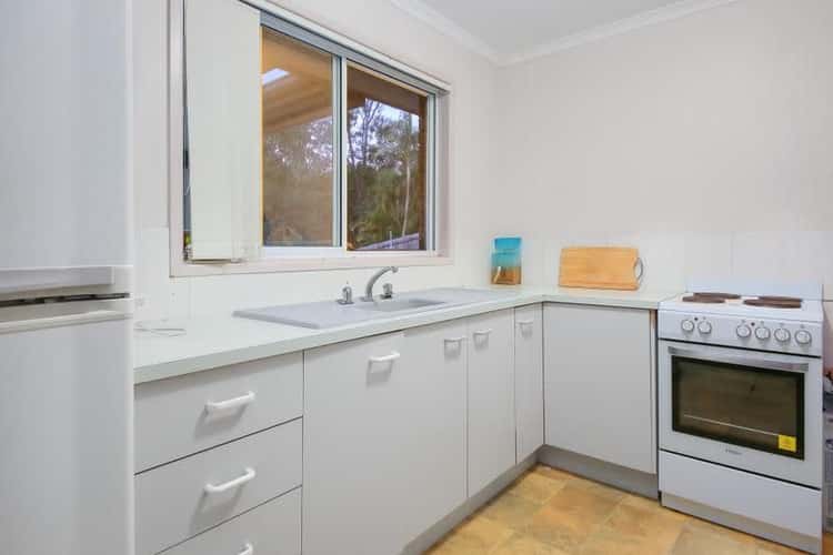 Sixth view of Homely house listing, 16 Conlan Street, Boronia Heights QLD 4124