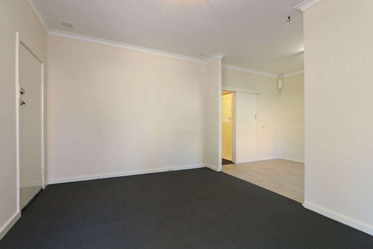 Third view of Homely house listing, 20 Camillo Street, Coolbellup WA 6163