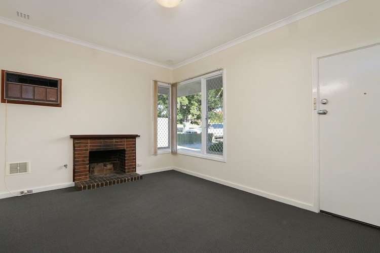 Fourth view of Homely house listing, 20 Camillo Street, Coolbellup WA 6163