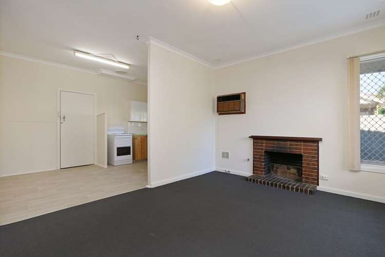 Fifth view of Homely house listing, 20 Camillo Street, Coolbellup WA 6163