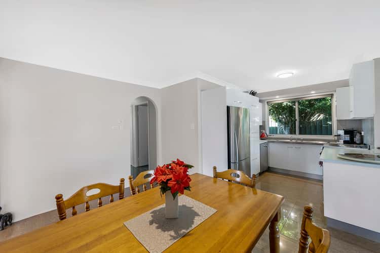 Fifth view of Homely house listing, 23 Murrumbidgee Crescent, Bateau Bay NSW 2261