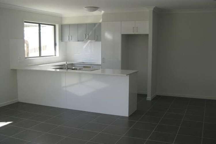 Second view of Homely house listing, 14a Emerson Road, Bannockburn QLD 4207