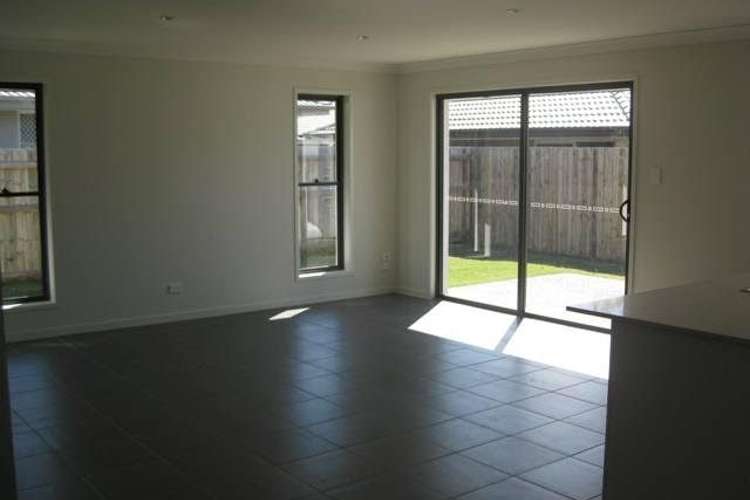 Fourth view of Homely house listing, 14a Emerson Road, Bannockburn QLD 4207