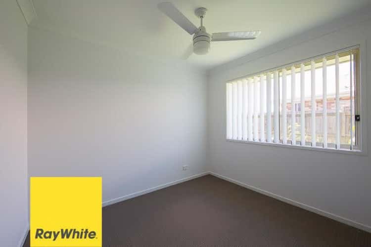 Fourth view of Homely house listing, 4B Lachlan Street, Beaudesert QLD 4285