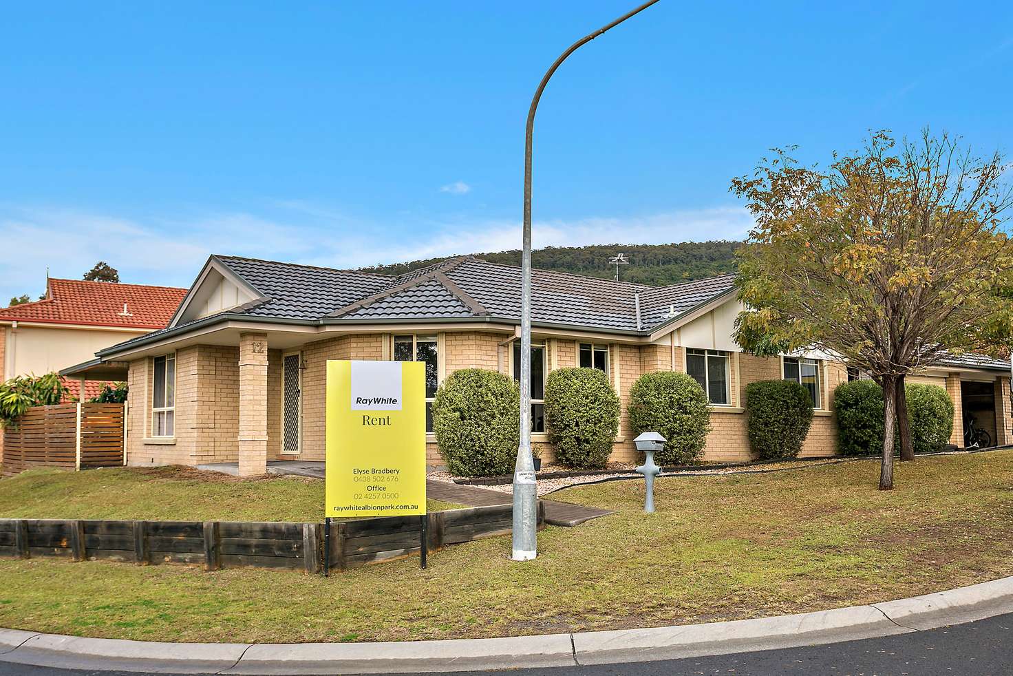 Main view of Homely house listing, 12 Tweed Link, Albion Park NSW 2527