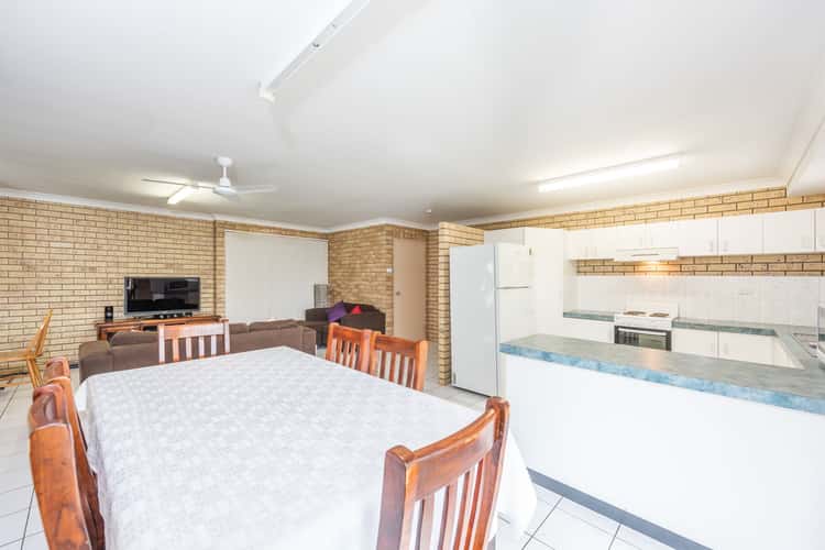 Fifth view of Homely house listing, 21 Dennis Court, Avoca QLD 4670