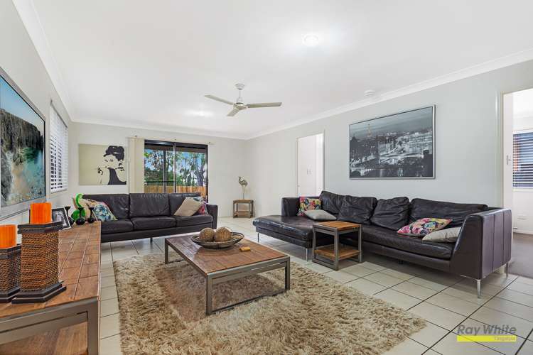 Fourth view of Homely house listing, 52 Baldwin Street, Bulimba QLD 4171