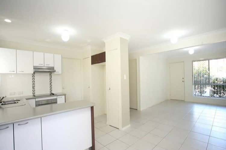 Third view of Homely townhouse listing, 33/45 Lacey Road, Carseldine QLD 4034