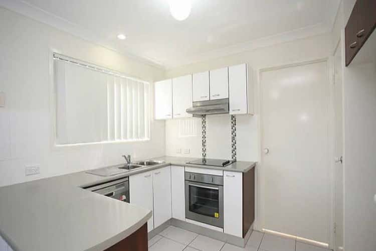 Fourth view of Homely townhouse listing, 33/45 Lacey Road, Carseldine QLD 4034