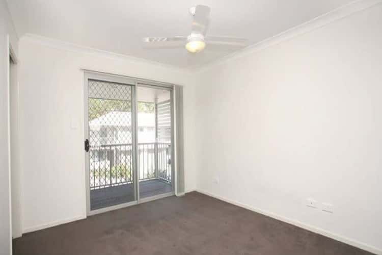 Fifth view of Homely townhouse listing, 33/45 Lacey Road, Carseldine QLD 4034