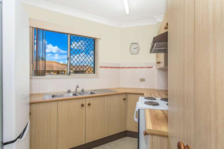 Second view of Homely unit listing, 157/15 Lorraine Avenue, Berkeley Vale NSW 2261