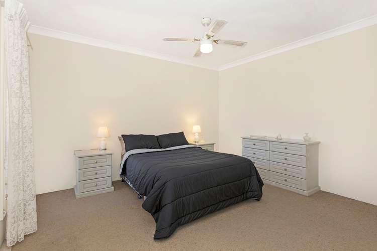 Third view of Homely unit listing, 157/15 Lorraine Avenue, Berkeley Vale NSW 2261