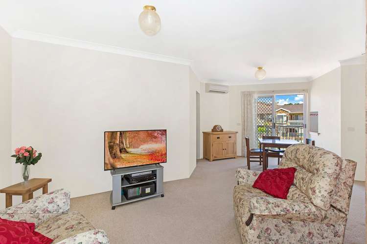 Fourth view of Homely unit listing, 157/15 Lorraine Avenue, Berkeley Vale NSW 2261