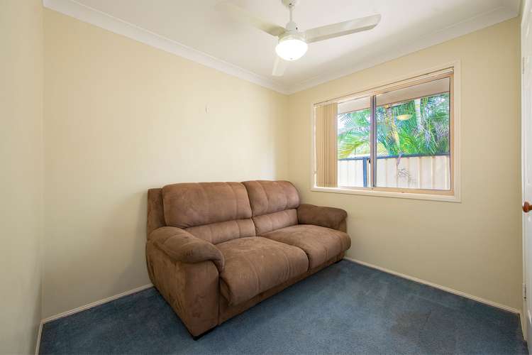 Seventh view of Homely house listing, 4 Bowood Court, Berrinba QLD 4117