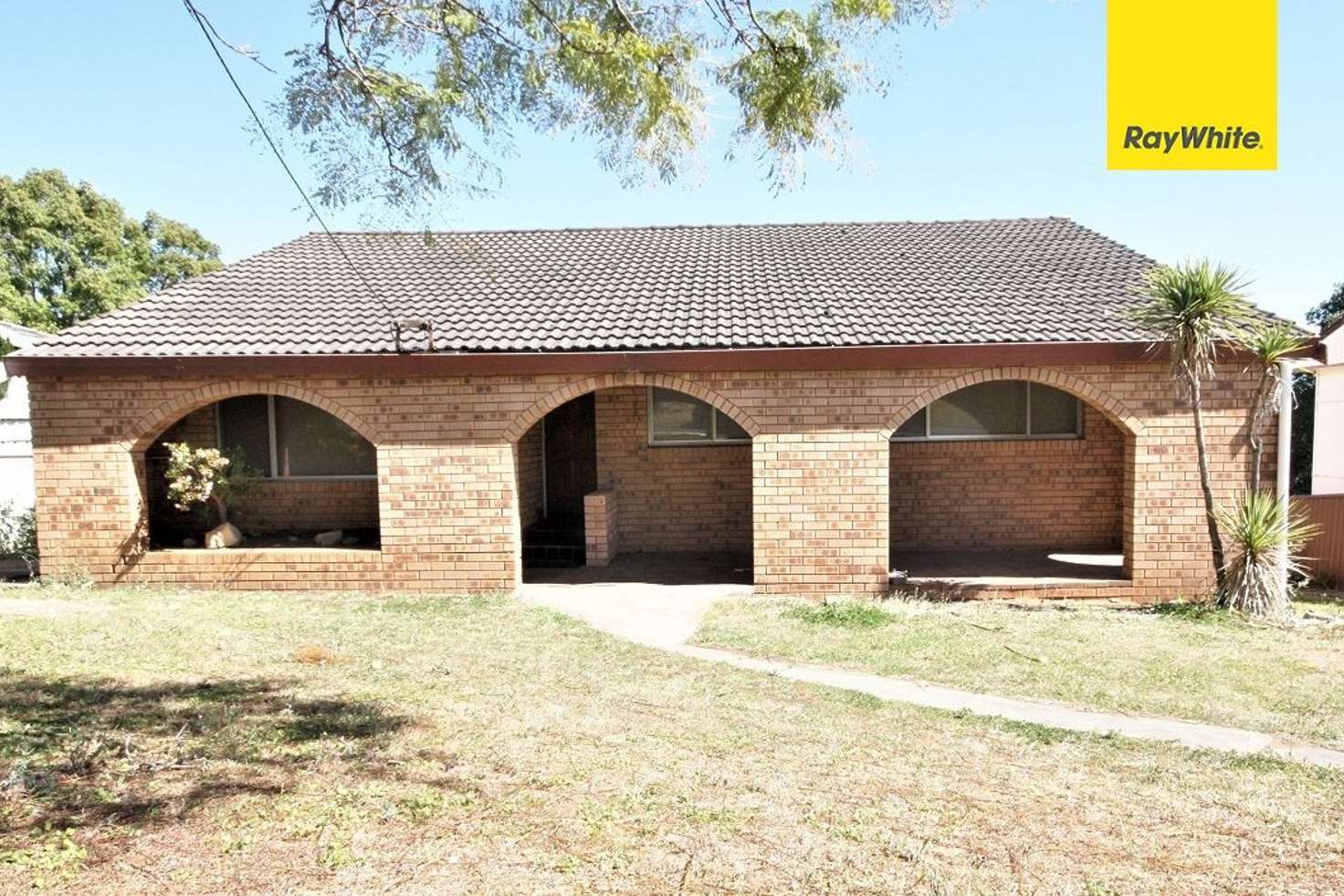 Main view of Homely house listing, 7 Old Hume Highway, Camden NSW 2570