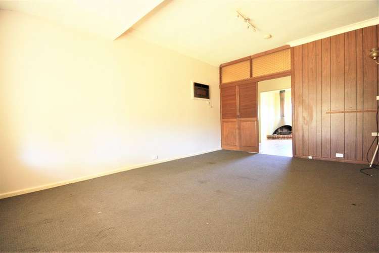 Fourth view of Homely house listing, 7 Old Hume Highway, Camden NSW 2570