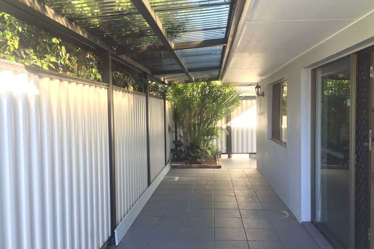 Main view of Homely unit listing, 29 Landbury Street, Bald Hills QLD 4036