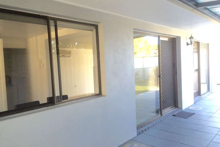 Second view of Homely unit listing, 29 Landbury Street, Bald Hills QLD 4036