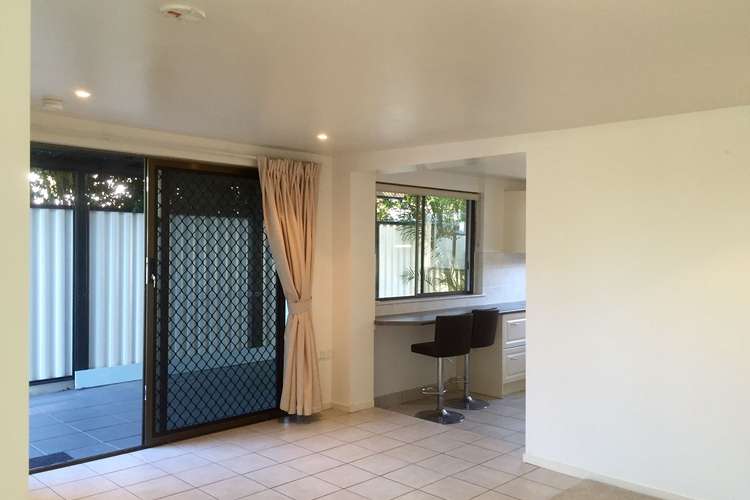 Fourth view of Homely unit listing, 29 Landbury Street, Bald Hills QLD 4036