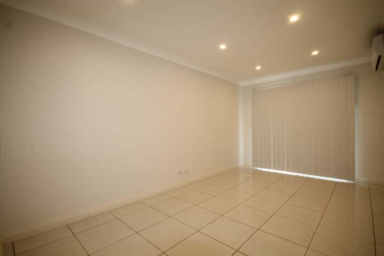 Third view of Homely house listing, 26A Northumberland Street, Bonnyrigg Heights NSW 2177