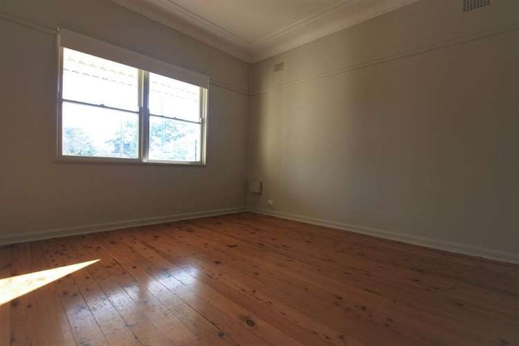 Third view of Homely house listing, 10 Chisholm Street, Bradbury NSW 2560