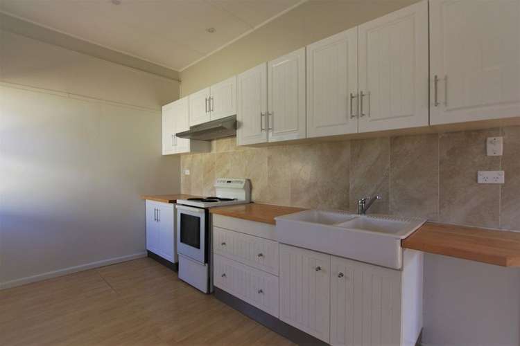Fourth view of Homely house listing, 10 Chisholm Street, Bradbury NSW 2560