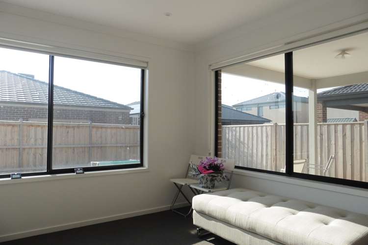Fifth view of Homely house listing, 79 Avonbury Circuit, Cranbourne West VIC 3977