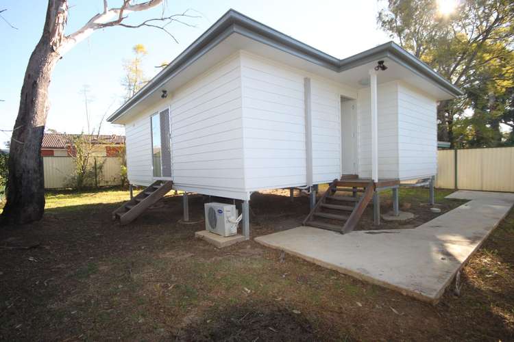 Main view of Homely house listing, 9a Melbourne Street, Oxley Park NSW 2760