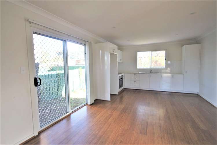 Fourth view of Homely house listing, 9a Melbourne Street, Oxley Park NSW 2760