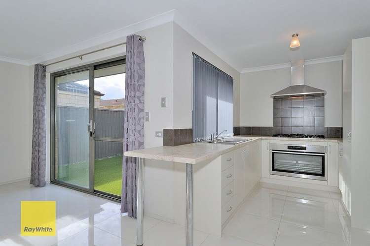 Fourth view of Homely unit listing, 4/8 Cope Street, Midland WA 6056