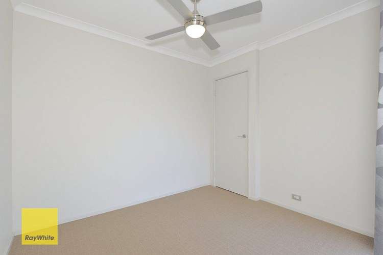 Seventh view of Homely unit listing, 4/8 Cope Street, Midland WA 6056