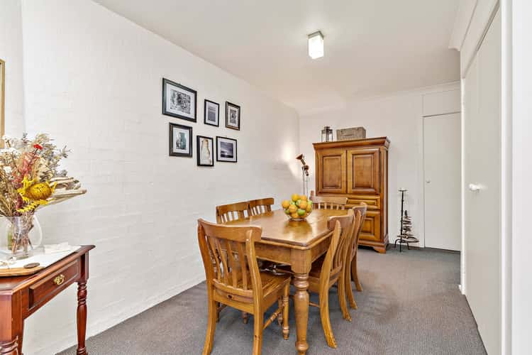 Fifth view of Homely apartment listing, 6/1-9 Totterdell Street, Belconnen ACT 2617