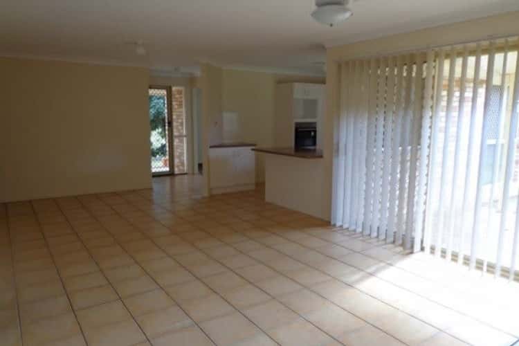 Fifth view of Homely house listing, 36 Hunter Circuit, Petrie QLD 4502