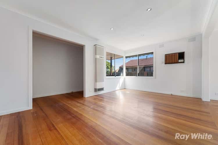 Second view of Homely house listing, 16 Tanglewood Street, Kings Park VIC 3021