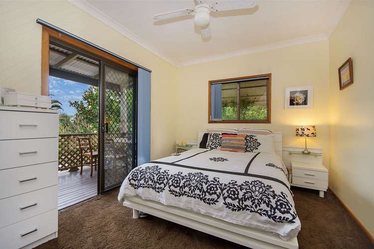 Fifth view of Homely house listing, 6 Ashby Street, Ashby NSW 2463