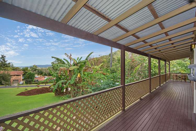 Sixth view of Homely house listing, 6 Ashby Street, Ashby NSW 2463