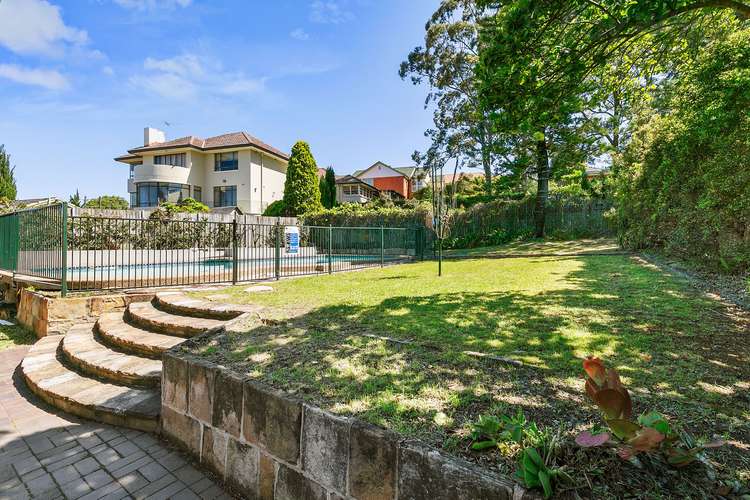 Second view of Homely house listing, 9 Mycumbene Avenue, East Lindfield NSW 2070