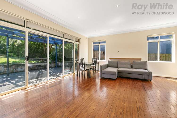 Third view of Homely house listing, 9 Mycumbene Avenue, East Lindfield NSW 2070