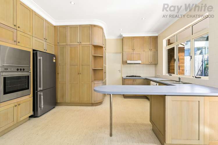 Fourth view of Homely house listing, 9 Mycumbene Avenue, East Lindfield NSW 2070