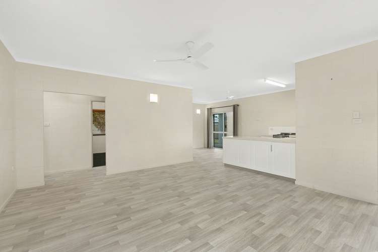 Main view of Homely house listing, 1 Bounty Close, Bentley Park QLD 4869