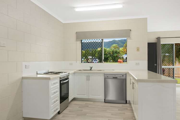 Third view of Homely house listing, 1 Bounty Close, Bentley Park QLD 4869