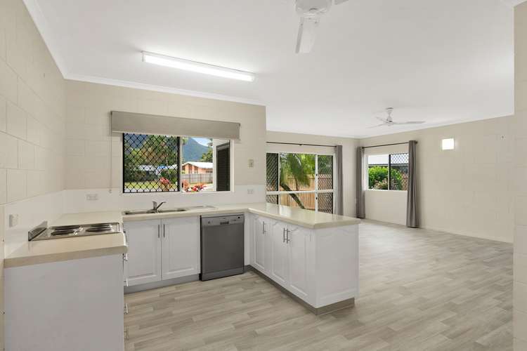 Fourth view of Homely house listing, 1 Bounty Close, Bentley Park QLD 4869