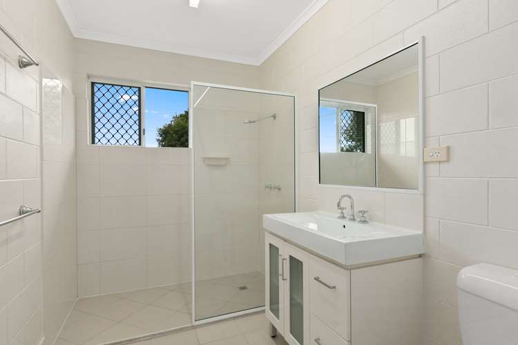 Fifth view of Homely house listing, 1 Bounty Close, Bentley Park QLD 4869